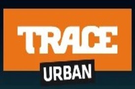 Trace Urban